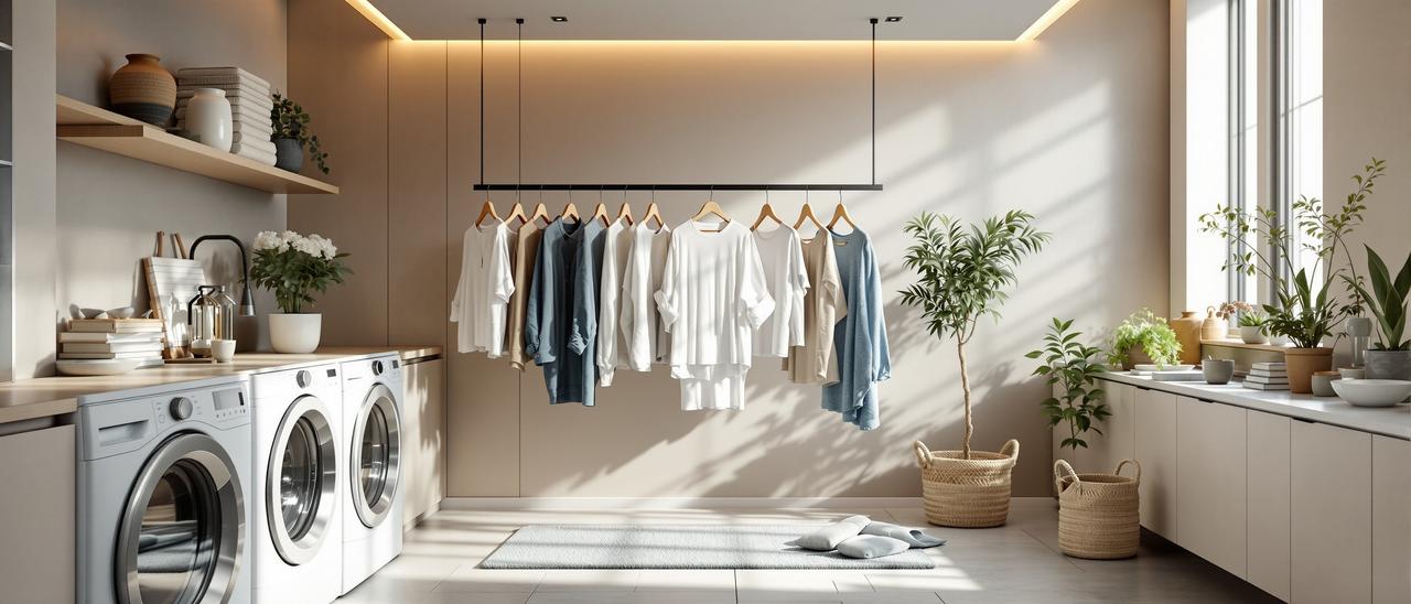 樱花视频 - 专业蒸汽护理社区